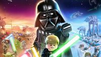 LEGO Star Wars Skywalker Saga: gameplay trailer zdradza nową datę premiery