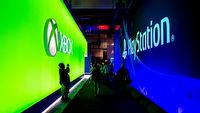 Sony ma nadzieję, że gry Activision Blizzard pozostaną na PlayStation