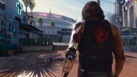 Pracujący przy Cyberpunku 2077 menedżer ds. jakości opuszcza CD Projekt RED