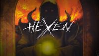 Hexen, Guitar Hero, King's Quest - szef Xboxa chce wskrzesić stare marki Activision