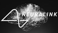 Neuralink - testy chipu na ludziach coraz bliżej