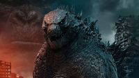 Godzilla i Tytani z MonsterVerse spotkają się ponownie w nowym serialu od Apple