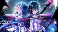 Mary Skelter 2 - wydawca uległ presji graczy i usunął cenzurę z wydania PC