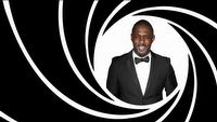 Idris Elba jako nowy James Bond? Producenci rozważali angaż aktora