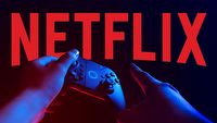 Netflix chce mieć „absolutnie najlepszą” usługę dla graczy