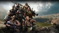 Twórcy CoD: Warzone zakładają związek zawodowy, wbrew wysiłkom Activision