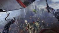 Dying Light 2 z darmowym ulepszeniem na PS5 i XSX/S
