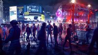 Watch Dogs: Legion nie będzie dalej rozwijane