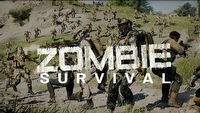 Zombie Mode usunięto z Battlefielda 2042 zaledwie dzień po wprowadzeniu