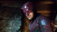 Daredevil wrócił do łask; znów chętnie oglądamy serial Marvela