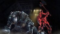 Komputery z Dark Souls 3 zagrożone atakiem hakerskim, wykryto niebezpieczną lukę