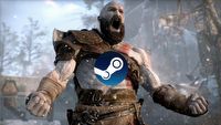 Steam bije rekord za rekordem, „pękła” kolejna bariera