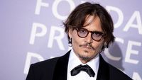 Johnny Depp zagra znienawidzonego francuskiego króla