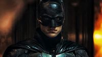 Czy nowy Batman będzie zabijał? Robert Pattinson o podejściu Mrocznego Rycerza do walki