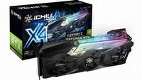 Wyprzedaż kart graficznych w Morele.net, w ofercie RTX 3070 i 3080