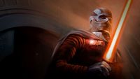 KOTOR 3 może powstawać, ale nie odpowiada za niego BioWare