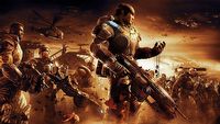 Seria Gears of War może otrzymać remastery a la Halo: The Master Chief Collection