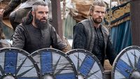 Showrunner Vikings: Valhalla dzieli się radą, jaką otrzymał od twórcy oryginału