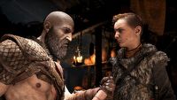 Patch 1.0.3 do God of War na PC rozwiązuje problem z wyciekami pamięci
