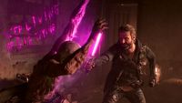 Oto popremierowa zawartość dla Dying Light 2; fabularne DLC jeszcze w tym roku