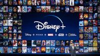 Disney Plus trafi do Polski tego lata