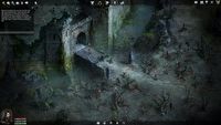 Darmowe polskie MMO Broken Ranks już dostępne
