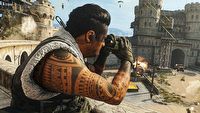 Call of Duty: Warzone 2 może zadebiutować w przyszłym roku
