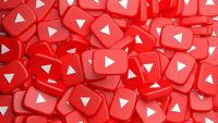 YouTube zainteresowany NFT - tak sugeruje oficjalna wiadomość
