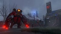Serious Sam: Siberian Mayhem - pierwsze recenzje samodzielnego dodatku