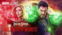 Sam Raimi opowiada o filmie Doktor Strange 2 i reakcji na nowego Spider-Mana