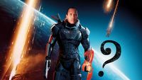 The Rock pracuje przy ekranizacji gry; internauci zgadują jakiej