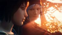 Zobacz pierwszy gameplay i porównanie graficzne Life is Strange Remastered Collection