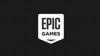 Epic Games inwestuje w studio w Polsce