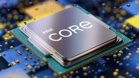 Intel zarobił rekordowe pieniądze mimo problemów z laptopami