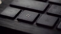Aktualizacja do Windowsa 11 instalowana dwa razy częściej niż update do „dziesiątki”