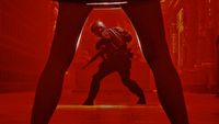 Ready or Not zarządziło - największe premiery grudnia na Steam