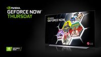 Darmowy Daemon X Machina już na GeForce NOW