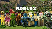 Kody do Roblox 2022 - darmowe przedmioty do odebrania