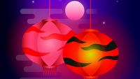 Lunar New Year Sale w Epic Games Store, wykorzystaj swój kupon