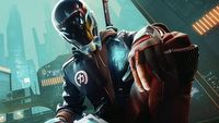 Ubisoft kapituluje i zamyka swoją grę battle royale