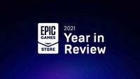 Epic Games Store ma się coraz lepiej, chociaż dalej polega na darmówkach