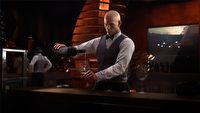 Hitman 3 z darmowymi upgrade'ami do droższych wersji na Steamie