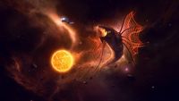 Stellaris i cztery inne gry w lutym w Amazon Prime Gaming