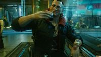 CD Projekt zawarł ugodę z inwestorami rozczarowanymi Cyberpunkiem 2077