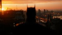 Batman Afflecka miał być jak James Bond. Matt Reeves ujawnia szczegóły