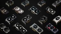 Gdzie kupić GeForce RTX 3050 - wybrane oferty