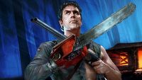 Evil Dead: The Game znów opóźnione