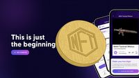 Kierownik ds. blokchainu w Ubisoft twierdzi, że gracze nie rozumieją NFT