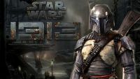 The Book of Boba Fett czerpie pomysły ze Star Wars 1313 - twierdzi jeden z producentów gry