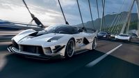 Forza Horizon 5 łasi się do Chin, a Assetto Corsa wspiera Rosję - motoprzegląd Drauga